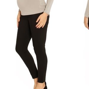Maternity Slacks